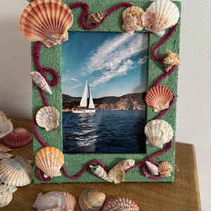 Photo frame