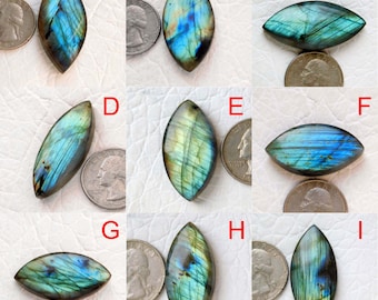 Natural pietersite Cabochone,40x20,mm,33.75cts...#447