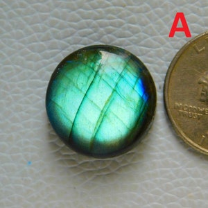 Cabochão de labradorita natural multifogo, lote de pedras preciosas de labradorita, atacado, qualidade AAA, pedra de labradorita de tamanho misto, lote de labradorita azul