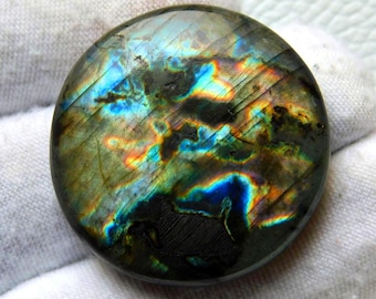 Natural Spectrolite Purple Labradorite cabochon ! Raw ! Sale ! meaning ! AAA ! Quality ! Black ! gemstone ! Stone ! Blue Labradorite crystal
