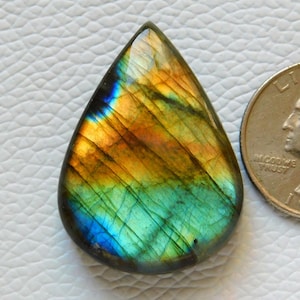 Multi purple fire labradorite cabochon ! labradorite lot ! blue labradorite ! purple labradorite ! labradorite gemstone ! silver jewelry