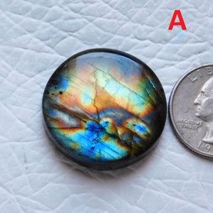 Natural Multi fire labradorite cabochon lot ! multi purple labradorite ! labradorite cabochon ! mix Shape size ! silver jewelry ring pendant
