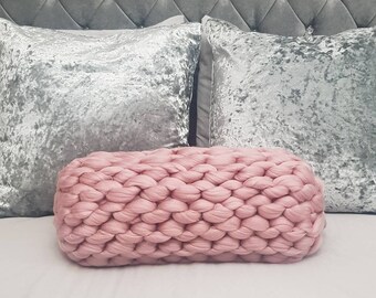Bolster pillows | Etsy Results for bolster pillow in Home