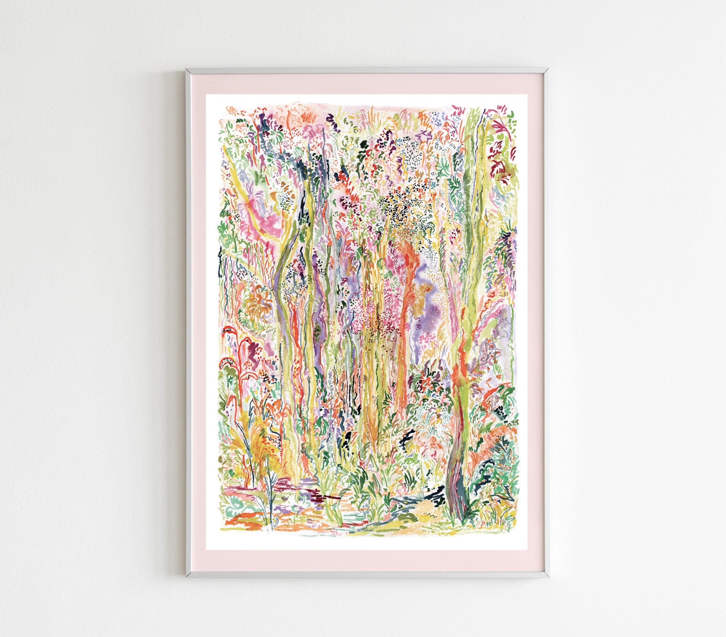 Ivan rabuzin art - Etsy 日本