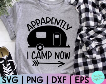 Free Free 292 Mens Camping Shirt Svg SVG PNG EPS DXF File