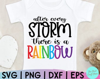 Free Free 113 Baby Svg Etsy SVG PNG EPS DXF File