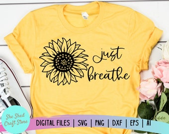 Free Free 92 Vinyl Cricut Sunflower Quotes Svg SVG PNG EPS DXF File