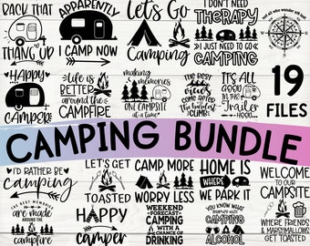 Download Svg Bundle Etsy