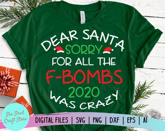 Download Christmas Tshirt Svg Etsy PSD Mockup Templates