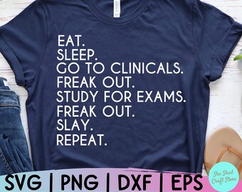 Download Student Svg Etsy