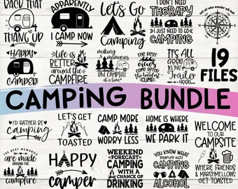 Download Svg Bundle Etsy