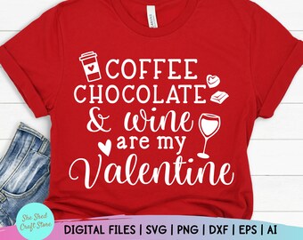 Be My Valentine Svg Etsy