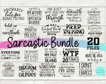 Download Svg Etsy