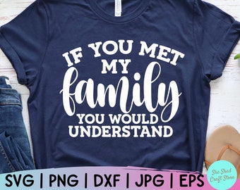 Download Family Svg Etsy