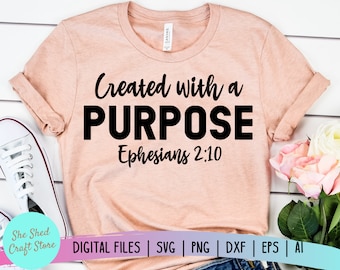 Download T Shirt Svg Etsy