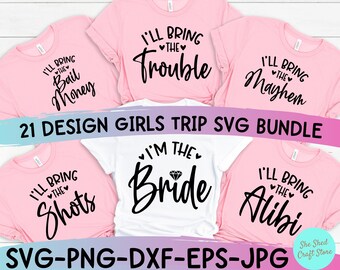 Free Free I&#039;ll Bring The Svg Free 735 SVG PNG EPS DXF File
