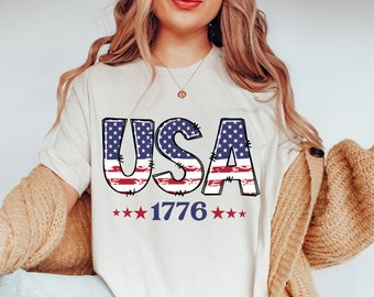 Estados Unidos 1776 png, Estados Unidos Png, Diseños divertidos de Estados Unidos, 4 de julio png, Fiesta en Estados Unidos, Día de la independencia png, Estados Unidos png