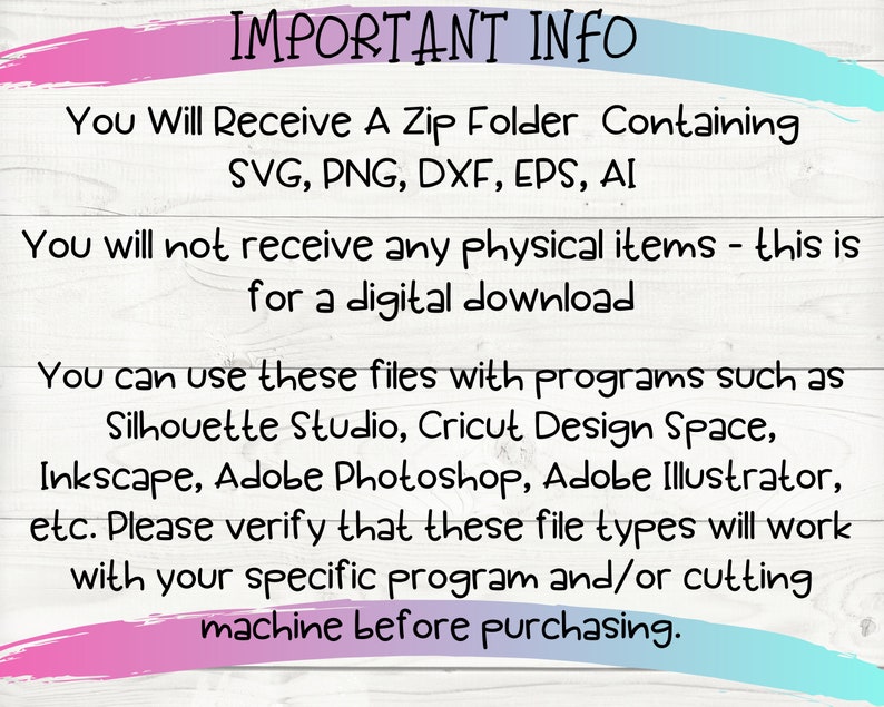 Download I'm a Haunt Mess Halloween svg Mom Life svg Funny Mom | Etsy