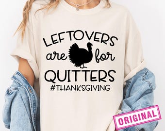 SVG, dinde de Thanksgiving, chemise d'automne (fichiers numériques)