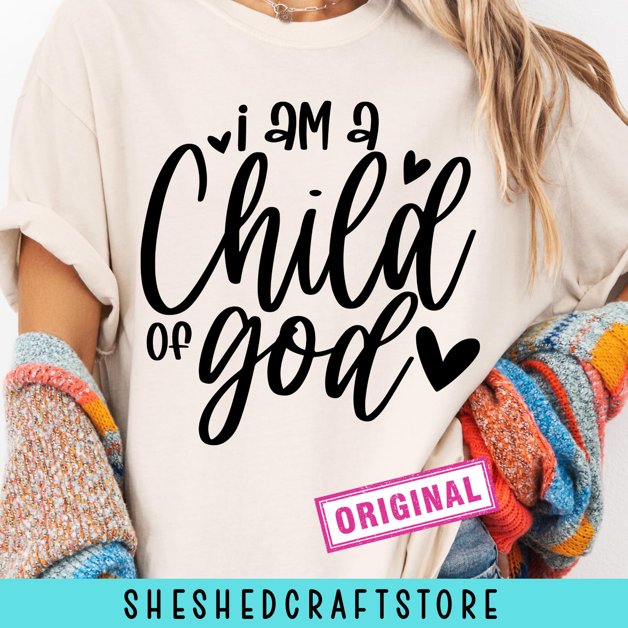 “One water” … wat vinden jullie van deze passagier’s zijn gebaar? Hoe  zouden jullie reageren ?😱 #cabincrew #vj #vjp #vliegen #flightattendant, image size:2000x2000