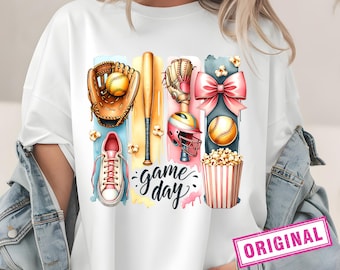 Shirt Design PNG