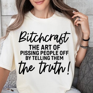 Offensive Shirt svg, B-craft Zitat, Cuss Words svg, Arbeit Humor Zitat svg, lustiger Spruch svg, Obszönität svg, schnippisch Becher svg