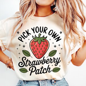 Strawberry Patch png, vintage strawberry png, strawberry festival png, berry png, summer png, strawberry clipart, strawberry sublimation dtf