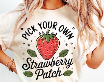Strawberry Patch png, vintage strawberry png, strawberry festival png, berry png, summer png, strawberry clipart, strawberry sublimation dtf
