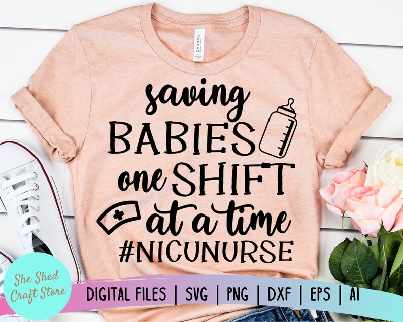 Free Free 162 Baby Nurse Svg SVG PNG EPS DXF File