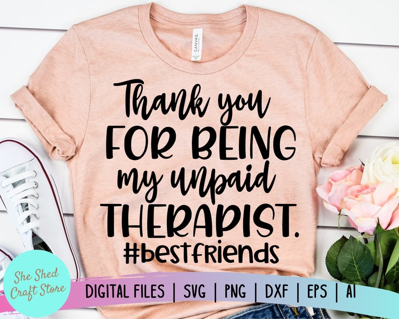 Free Free Friends Svg Cricut 410 SVG PNG EPS DXF File