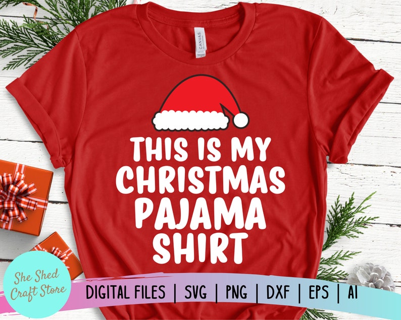 Free Free 93 Family Pajama Svg SVG PNG EPS DXF File