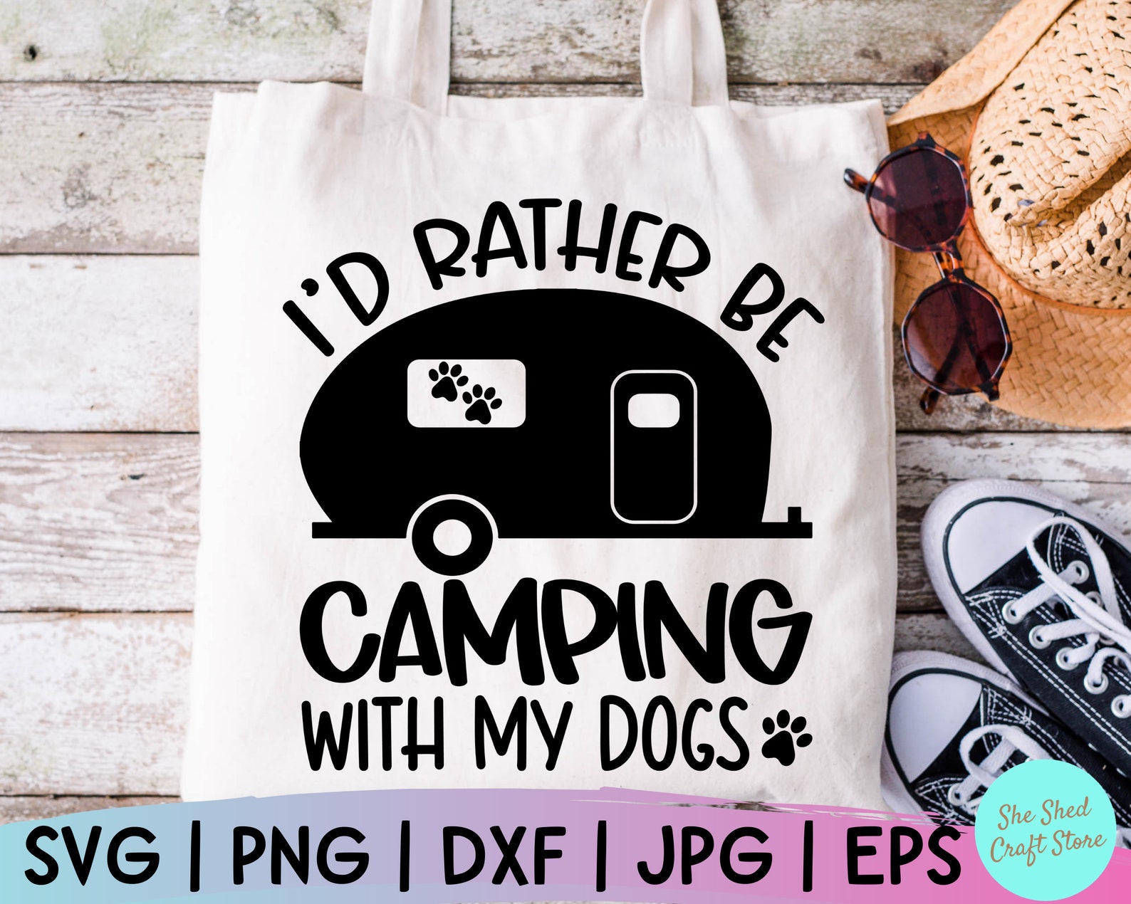 Free Free 95 Camping Mom Svg SVG PNG EPS DXF File