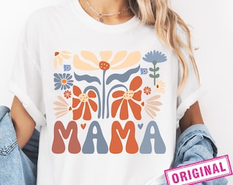Shirt Design PNG