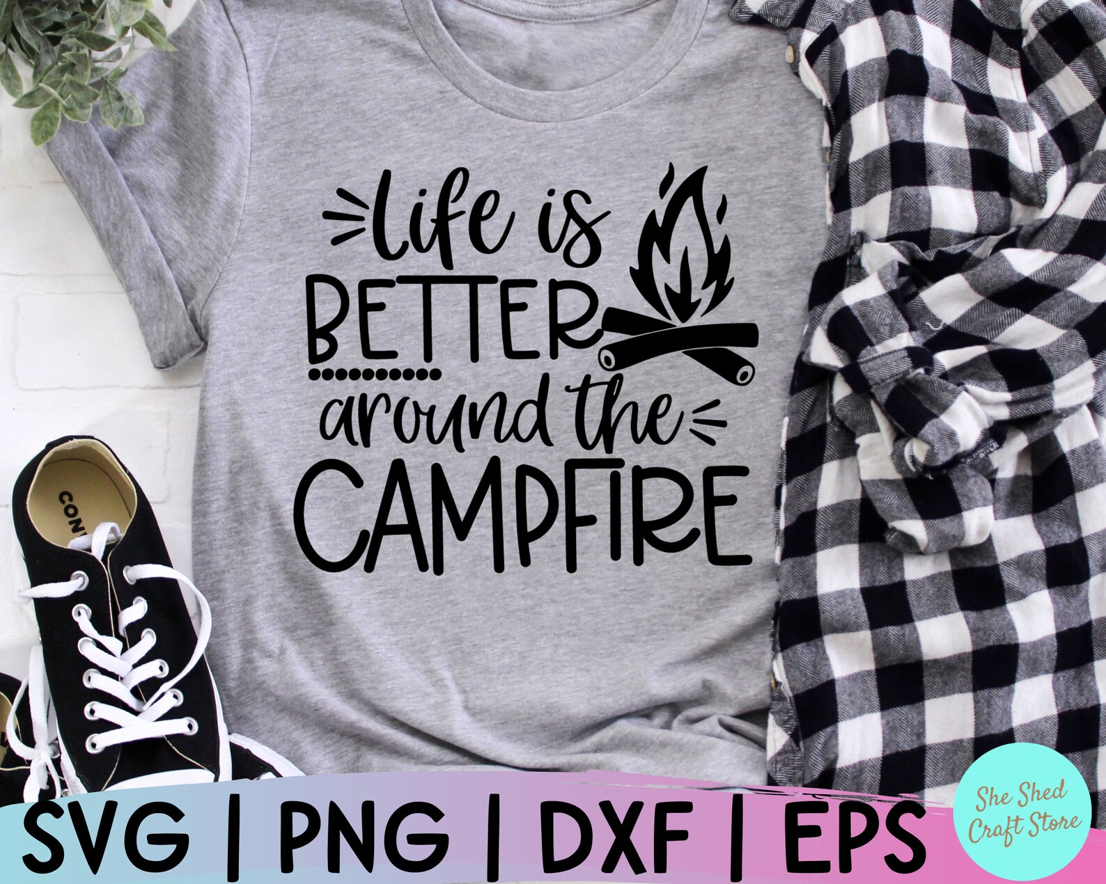 Free Free 171 Camping Svg Bundle SVG PNG EPS DXF File