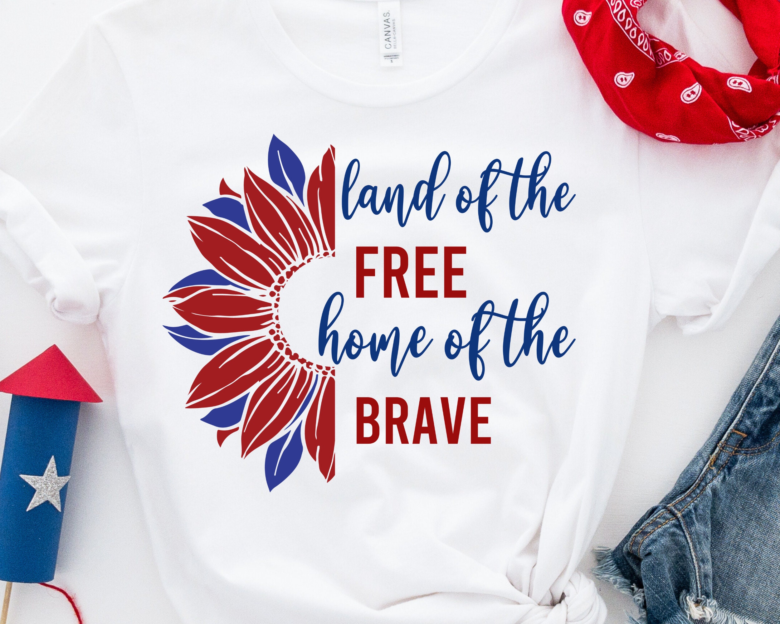 fourth of july images land of the free home of the brave fourth of july images land of the free home of the brave