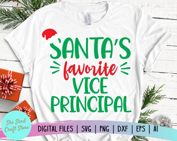 Free Free 320 Etsy Principal Svg SVG PNG EPS DXF File
