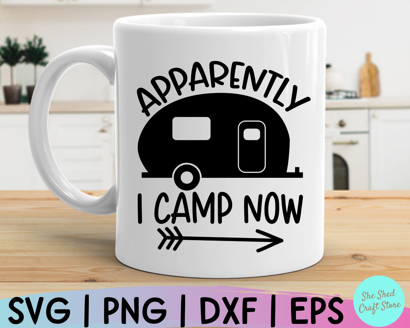 Free Free Camping Mom Svg 563 SVG PNG EPS DXF File