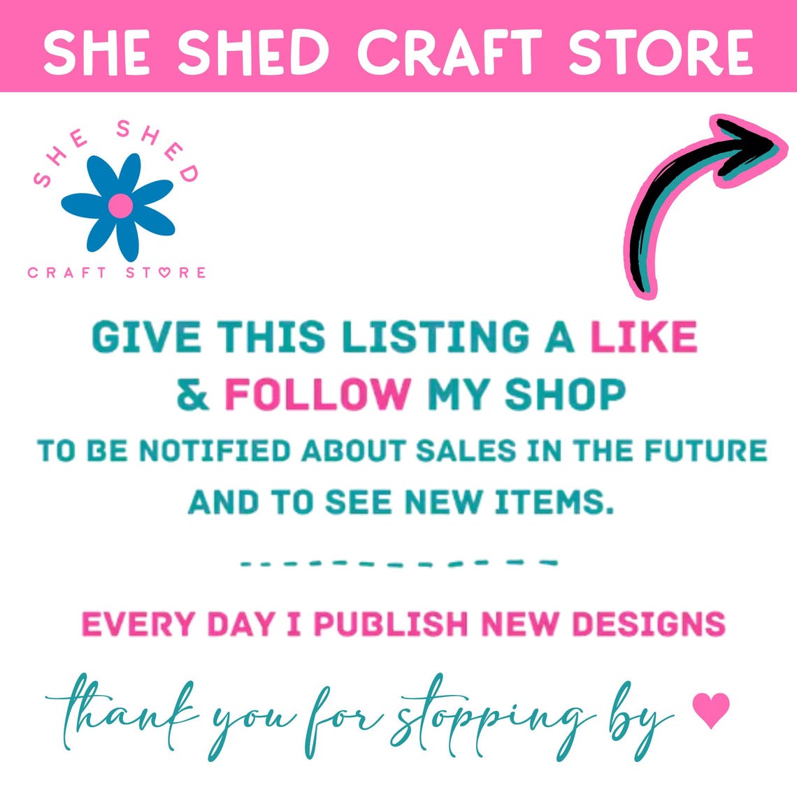 Its Okay to Not Be Okay Svg, Mental Health SVG, Positive SVG, Self Love ...