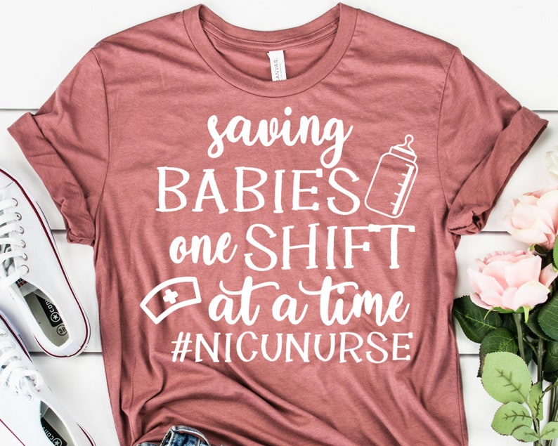 Free Free 146 Baby Nurse Svg SVG PNG EPS DXF File