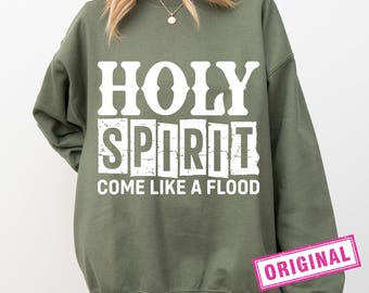 Western PNG Christian Sublimation Designs Downloads Jesus SVG Holy Spirit Printable PNG Files for Sublimation Religious Clothing Svg Files