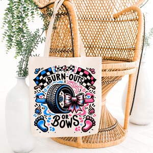 Burnouts Or Bows Sublimation Png File. This is a digital download file. No physical product will be shipped. Your download will include 1 x PNG graphic file on transparent background, without watermarks. File is sized at 4500x5400, 300DPI for the highest quality printing. NOT A CUT FILE