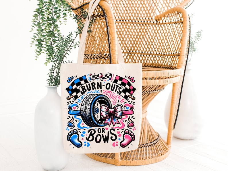 Burnouts Or Bows Sublimation Png File. This is a digital download file. No physical product will be shipped. Your download will include 1 x PNG graphic file on transparent background, without watermarks. File is sized at 4500x5400, 300DPI for the highest quality printing. NOT A CUT FILE
