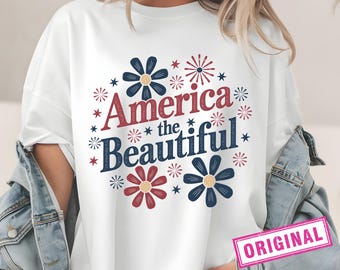 Shirt Design PNG
