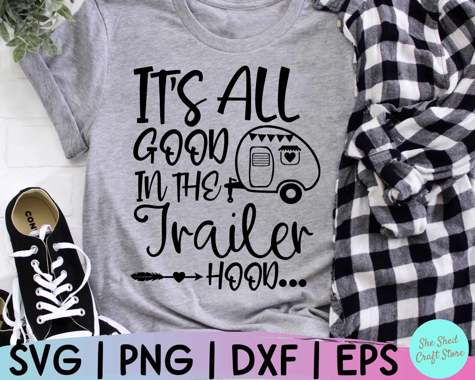 Free Free Camping Svg Bundle 476 SVG PNG EPS DXF File