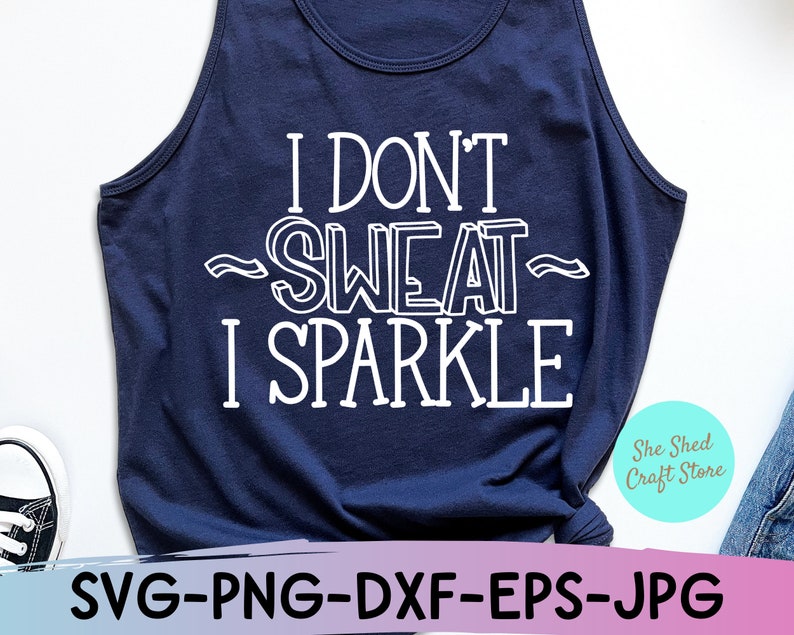 Workout Svg Bundle, Gym Svg, Fitness Svg, Exercise Svg, No Pain No Gain ...