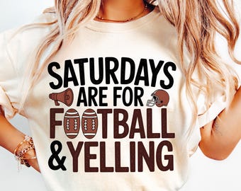Fußball Mama Png, Fußball-Shirt Png, Spieltag Design, Samstag Abends Png, Fußball Schwester Png, Damen Fußball Png, Fußball Mama Png, DTF