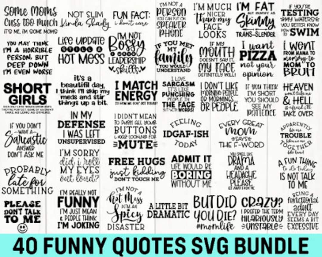 260 My sarcastic goals lmao ideas | mom memes, funny mom quotes, mom jokes, image size:1080x863