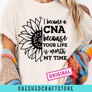 CNA Svg, CNA Life Svg, Nurse Life Svg, CNA Png, Nurse Svg, Nurse Shirt Svg, Rn Svg, Medical, Silhouette, Cricut, Cut File, Digital Download
