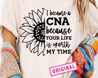 CNA Svg, CNA Life Svg, Nurse Life Svg, CNA Png, Nurse Svg, Nurse Shirt Svg, Rn Svg, Medical, Silhouette, Cricut, Cut File, Digital Download