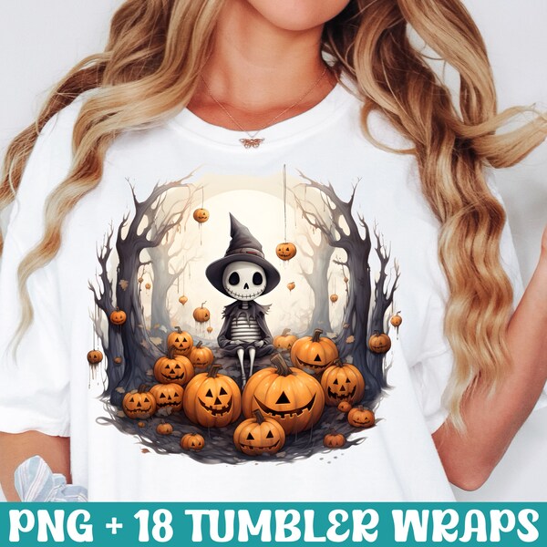 It's Fall Y'all Fall Skeleton Png,Fall Quotes,Png,Fall Design,Pumpkin spice,Jack o Lantern Png,Pumpkin Png,Fall Png for Sublimation